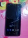 Asus Zenfone Max Pro (M1) Almost new